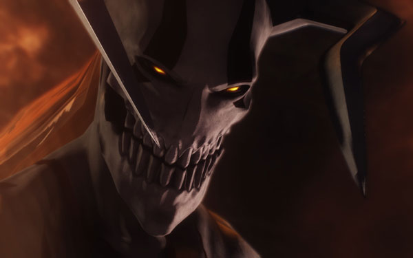 《上古卷轴5天际》最新MOD截图(13)