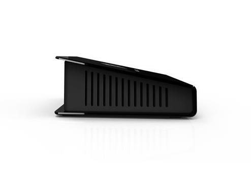 美加狮游戏主机M.O.J.O.图赏(7)