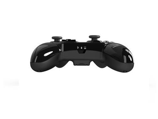 美加狮游戏主机M.O.J.O.图赏(13)