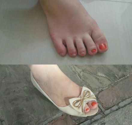 全球趣图精选第50弹(6)