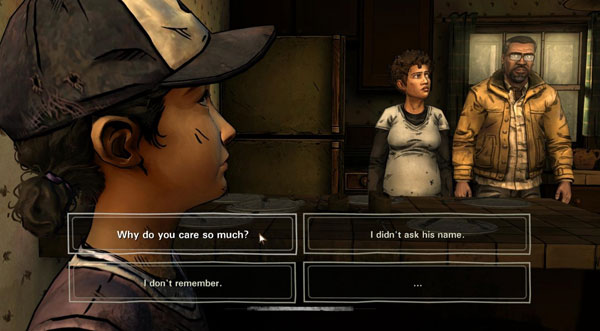 《行尸走肉第二季》第二章高清截图(16)