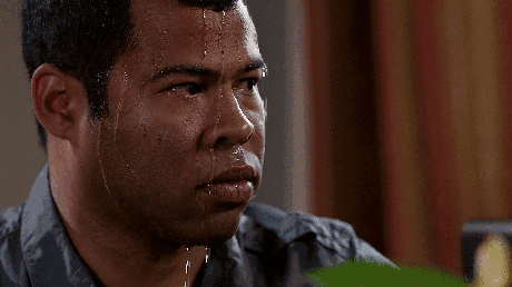 囧雷傻缺GIF图系列131(4)