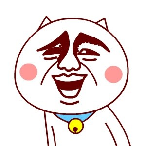 嗷大喵真棒之嗷大喵头像第三季(4)