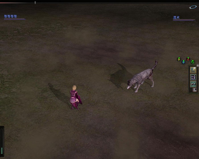 《信长野望ol》游戏评测截图(8)