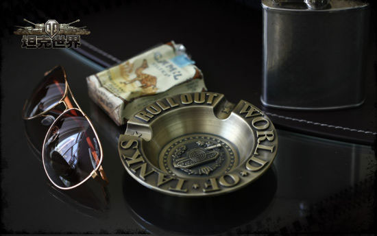 与《坦克世界》为友 双十一福利(2)