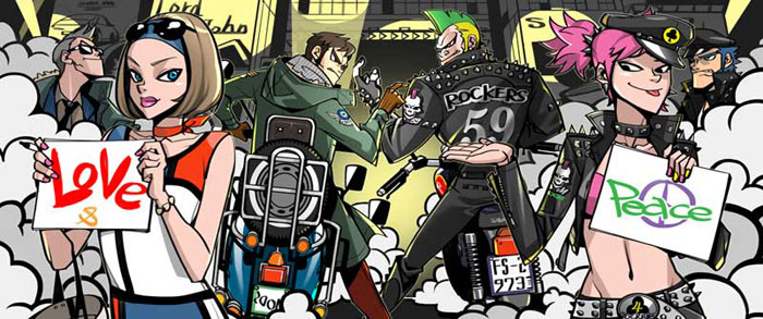 《自由篮球》精美卡片截图(14)