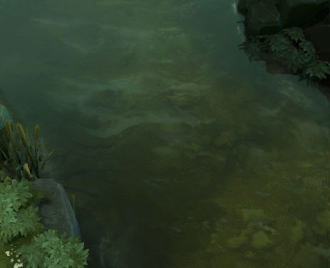 Dota6.79改动测试游戏截图(19)