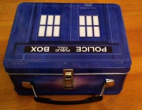 卡牌核心文化 CUBE收纳盒欣赏(2)