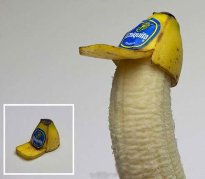 全球趣图精选第52弹(5)