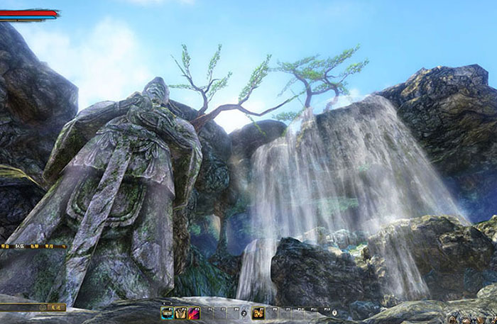 《大宋》精彩游戏截图(15)