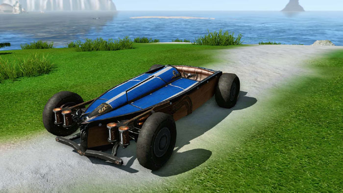 日服《上古世纪》跳动的协奏曲截图(4)