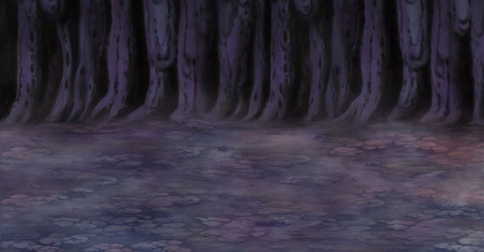 《死神狂潮》场景截图(9)