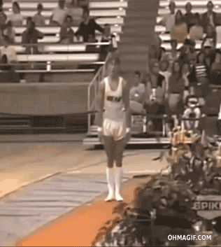 囧雷傻缺GIF图系列132(8)