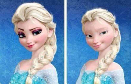 全球趣图精选第50弹(7)