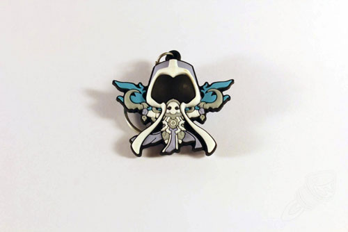 2014年暴雪嘉年华萌宠礼品图赏(15)