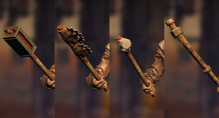 日服《火星战争日志》截图(5)