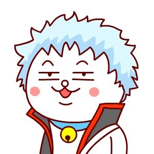 嗷大喵真棒之嗷大喵头像第三季(8)