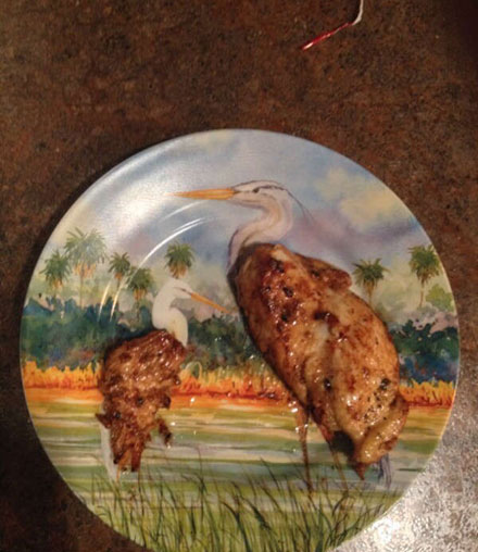 全球趣图精选第50弹(18)