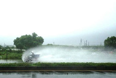 全球趣图精选第51弹(22)