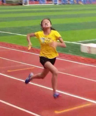 全球趣图精选第52弹(3)