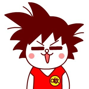 嗷大喵真棒之嗷大喵头像第三季(9)