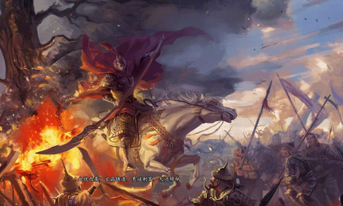 《剑侠世界2》游戏评测截图(17)