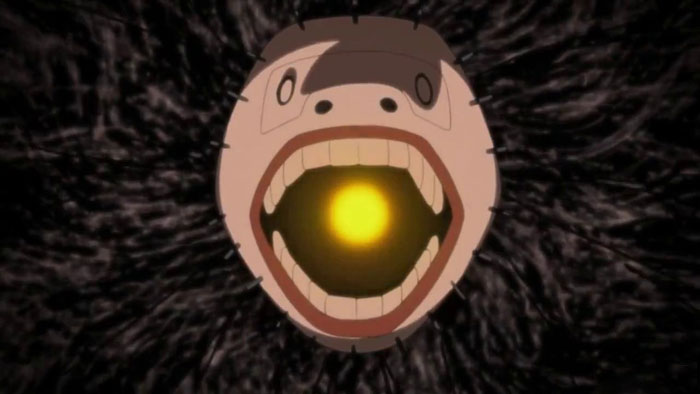 《火影忍者疾风传:究极忍者风暴-革命》海量新截图(20)