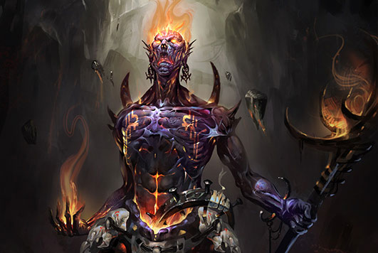 《太阳风暴》游戏截图(10)