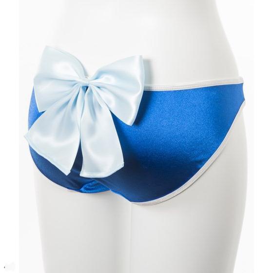 美少女战士情趣内衣图赏(7)