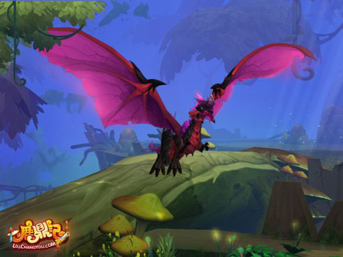 《鹿鼎记》“决战前夕”截图(12)