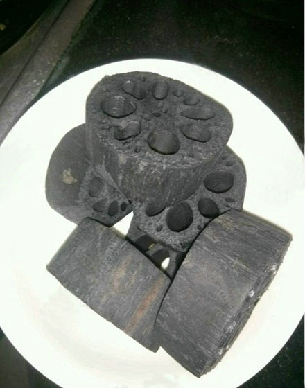 全球趣图精选第50弹(8)