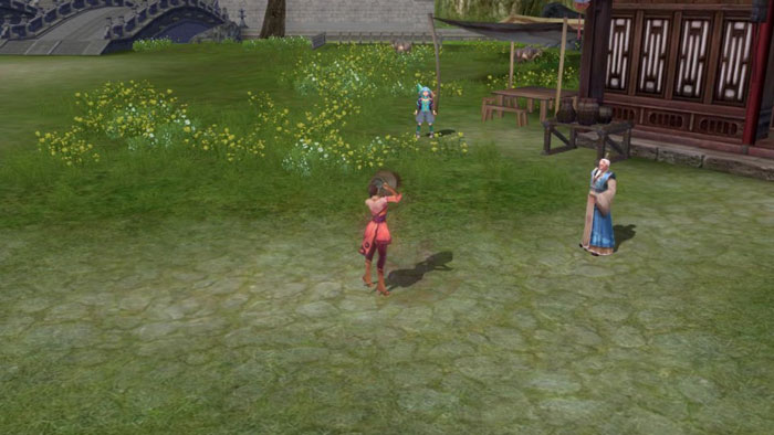 《我主封神》游戏评测截图(13)