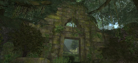 韩服《卓越之剑》最新更新截图(8)