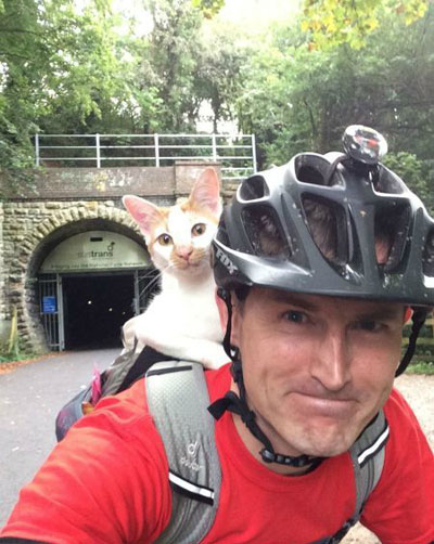 全球趣图精选第51弹(5)