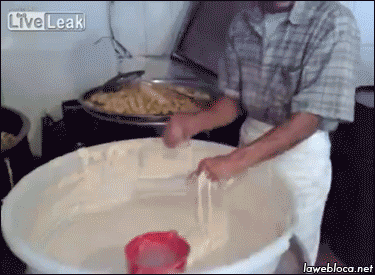 囧雷傻缺GIF图系列127(14)