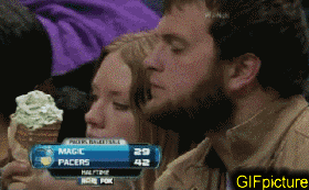 囧雷傻缺GIF图系列127(12)