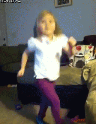 囧雷傻缺GIF图系列126(9)