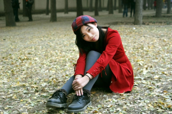 DOTA2女玩家自制萌系黏土英雄(14)