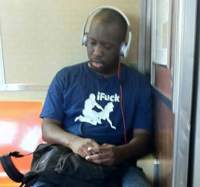 全球趣图精选第52弹(2)