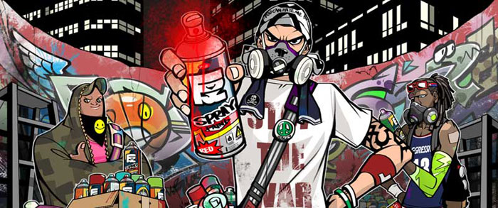 《自由篮球》精美卡片截图(7)