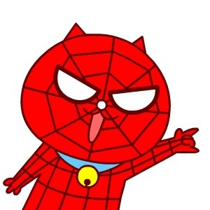 嗷大喵真棒之嗷大喵头像第三季(2)