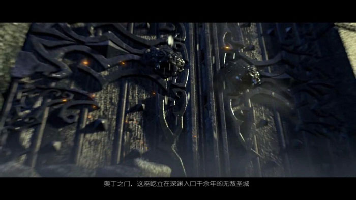 《血战之王》游戏评测截图(8)