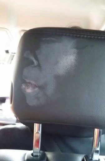 全球趣图精选第50弹(24)