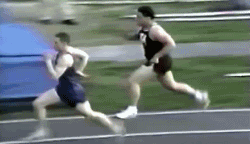 囧雷傻缺GIF图系列126(6)