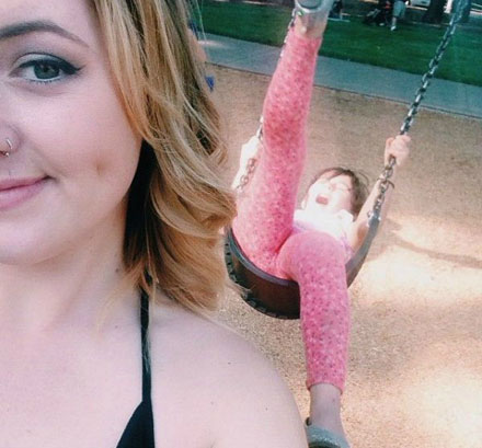 全球趣图精选第50弹(21)