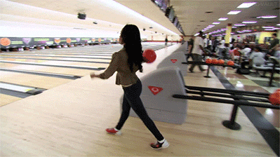 囧雷傻缺GIF图系列132(13)