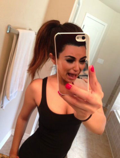 全球趣图精选第51弹(2)