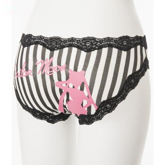 美少女战士情趣内衣图赏(14)