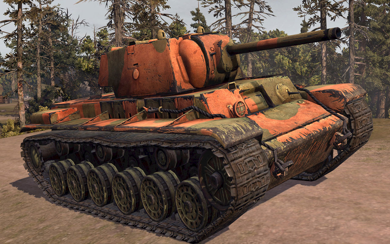 《英雄连2》电脑桌面壁纸(7)