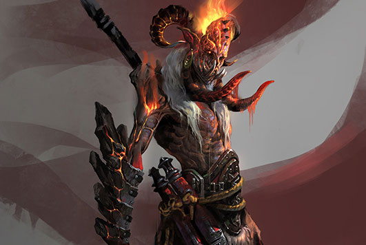 《太阳风暴》游戏截图(9)